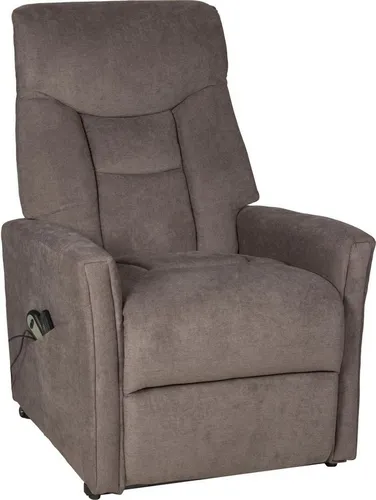 Sitzgelegenheiten mit Aufstehhilfe von Duo Collection