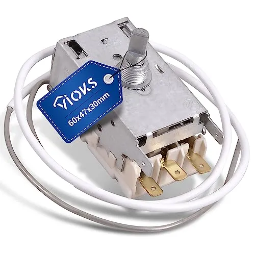 Kühlschrankzubehör von Vioks