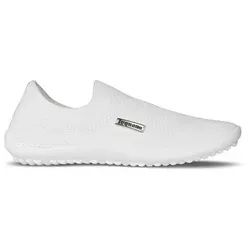 Leguano Barfußschuh 44 von leguano