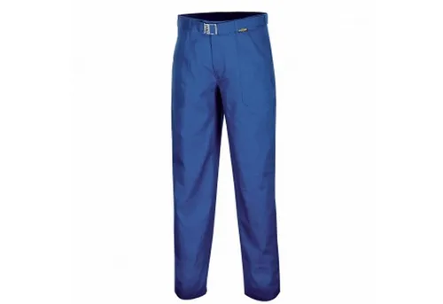 teXXor Arbeitshose Bundhose