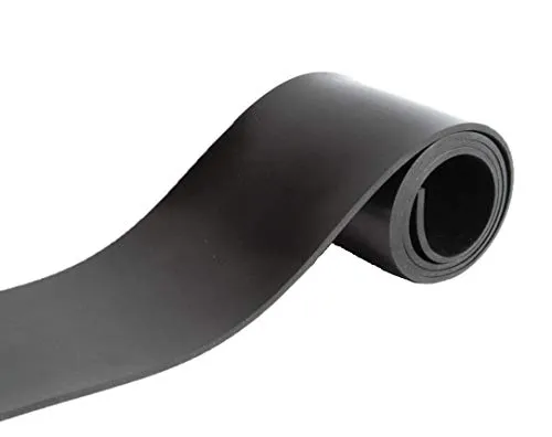 Produktbild Gummistreifen