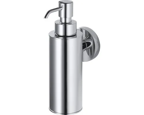 Seifenspender HACEKA Kosmos chrom 1208550