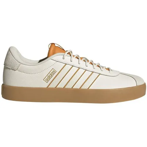 adidas Sneaker VL COURT 3.0 in Weiß, Größe 48 von adidas