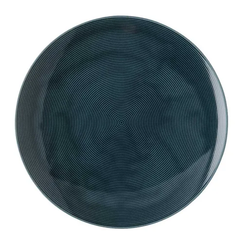 Thomas Loft Colour Night Blue Speiseteller 28 cm Loft Colour Night Blue 11900-401916-10229