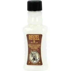REUZEL Hollands Finest Daily Conditioner 100ml