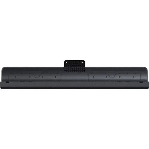 Loewe Klang Bar i Soundbar