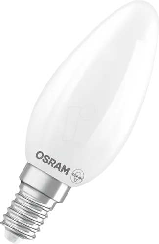 LDV 854445347 - LED-Lampe Superstar E14, 1,8 W, 250 lm, 2700 K, dimmbar, Filamen