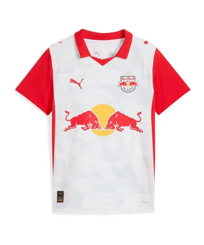 PUMA Fußballtrikot PUMA Teamsport