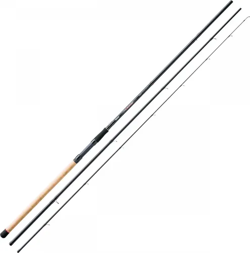 Produktbild Okuma Ceymar V2 Big River 14' 4,20m 270g Feederrute