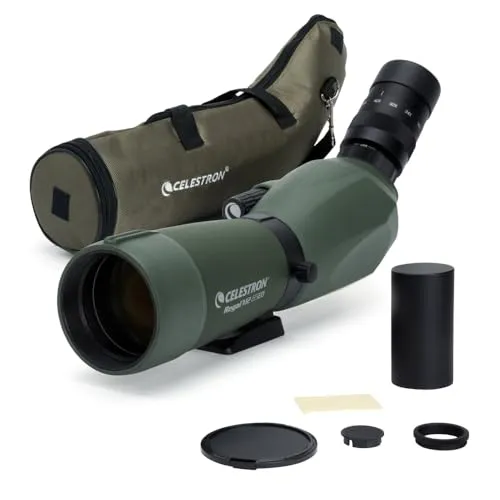 Spektive aktuelle Angebote von Celestron