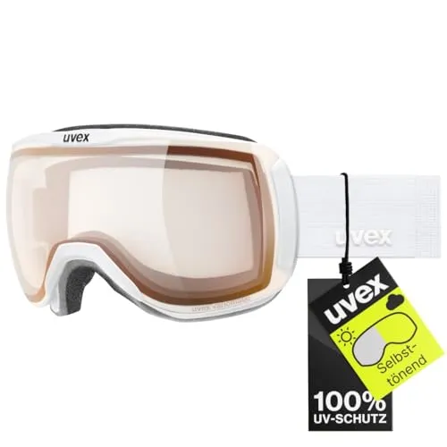 uvex downhill 2100 pro V