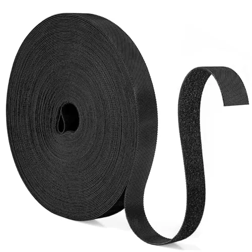 Befestigungen & Verschlüsse von Gemi