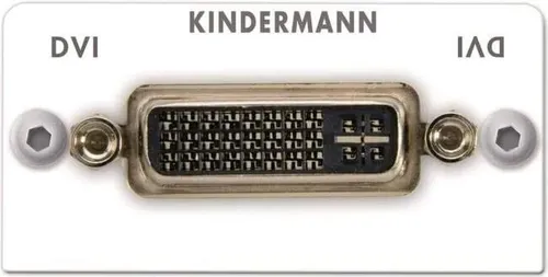 Kindermann Kabel von Kindermann