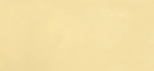 Formkerze 1 Wachsplatte Uni Grösse ca. 200x100x0,5mm Farbauswahl