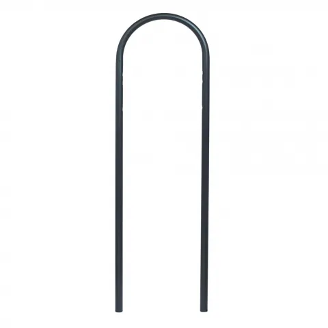 Renz MEFA Briefkastenständer 28 von Renz