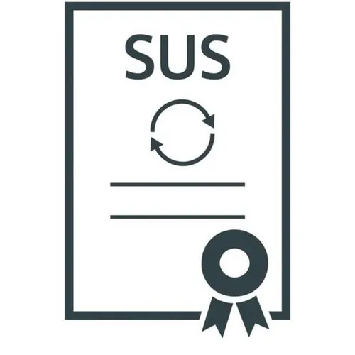 Siemens SIMATIC S7 F-Programm 6ES7833-1FC00-0YX2 von Siemens Dig.Industr. SIMATIC Steuerungs-Software