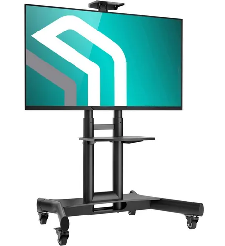 ONKRON TS1551-B TV-Ständer für 40