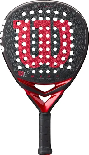 Produktbild Wilson Bela Pro V3 Padelschläger 2025