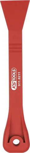 Ks Tools Schaber 911.8211