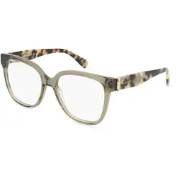 Longchamp Unisex LO2745 Sonnenbrille von Longchamp