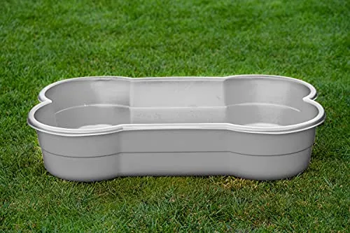 Pools bis 300 Euro von DogsLand