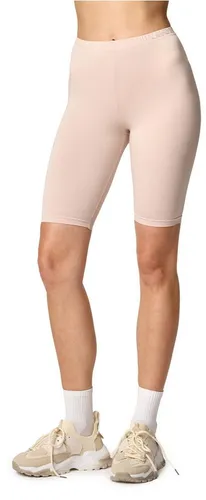 Shorts Beige von Merry Style