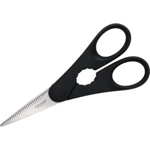 Küchenhelfer & -utensilien Grün von Fiskars