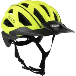 Casco CUDA Duplex 2026
