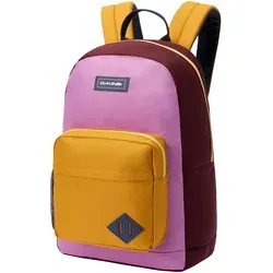 Dakine 365 28L Rucksack Lila von Dakine