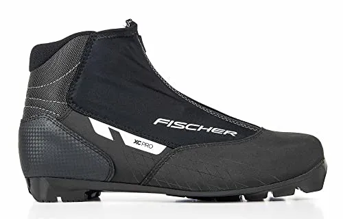 Fischer XC Pro von Fischer