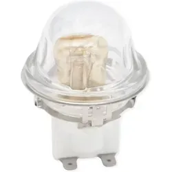 Whirlpool von Whirlpool