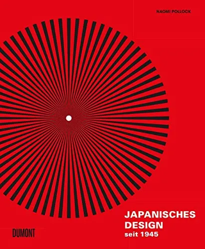 Japanisches Design seit 1945 - Elegante Innenarchitektur - Innenarchitektur mit zeitlosem japanischen Design, das Ästhetik und Funktionalität vereint.