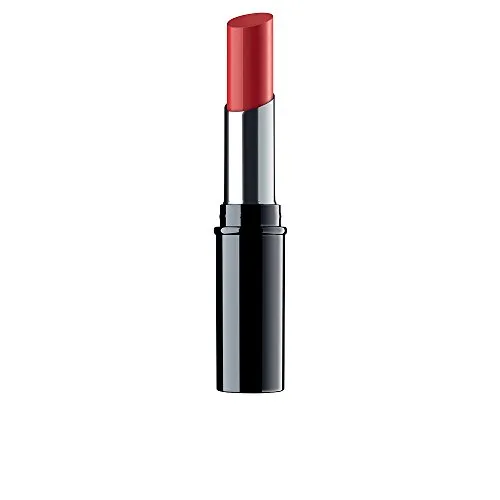 Artdeco Long-wear Lip Color, Farbe Nr. 18, rich carmine, 1er Pack (1 x 1 Stück)