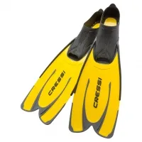 Cressi Flossen Agua von Cressi