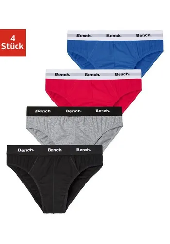 Bench. Bekleidung von Bench.