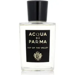 Acqua di Parma Lily of the Valley Eau de Parfum 100 ml von Acqua di Parma