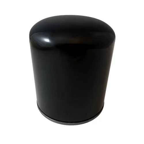 Lufttrocknerpatrone passend für MAN DAF VOLVO SCANIA Renault II40100F