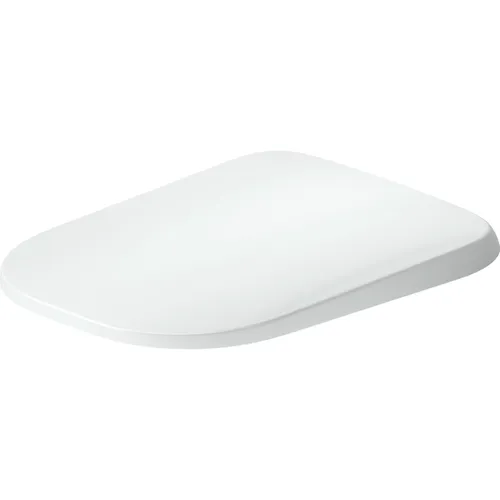 Duravit WC-Sitz Univavo von Duravit