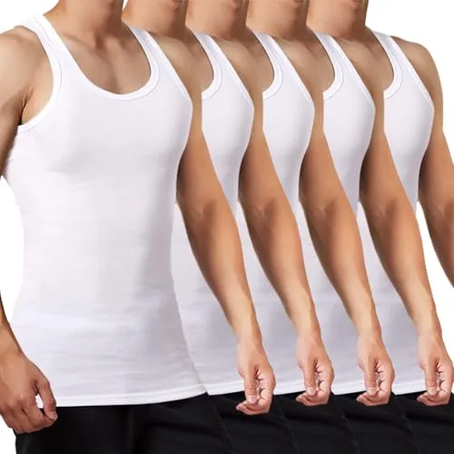 Tanktops von FALARY