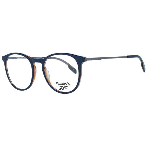 Reebok Brille RV9604 03 52 Unisex Blau