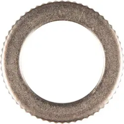 Makita Reduzierring 20-15,88x1,8mm (B-20993)