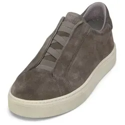 Marc O'Polo aus weichem Veloursleder Sneaker