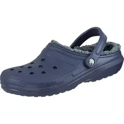 Produktbild Crocs Unisex Classic Lined Clogs