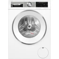 Bosch WNG254A9BY i-DOS von Bosch