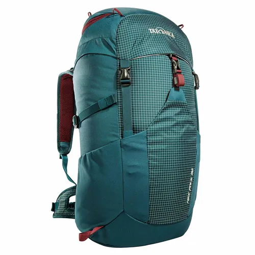 Tatonka Hike Pack 32l in türkis von Tatonka