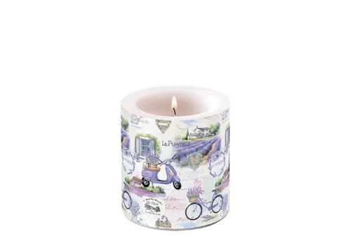 Ambiente Kerzen von Ambiente