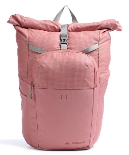 Vaude Freizeitrucksack Okab dusty rose von VAUDE
