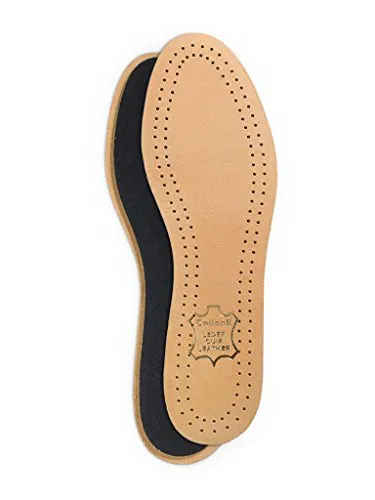 Collonil Damen 9012 0000 000 shoes, Weiß, 37 EU