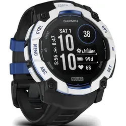 Garmin Instinct® 3 – Limited Edition Smartwatch 50 mm von Garmin