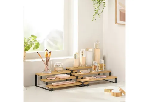 Gewürzregale & -ständer von SONGMICS